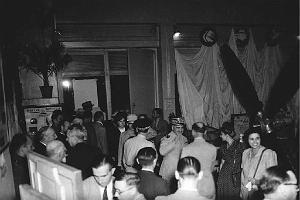 82 - LES MEETINGS AERIENS EN ALGERIE 1927 1938_000012